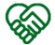 cropped icon01 free img.png
