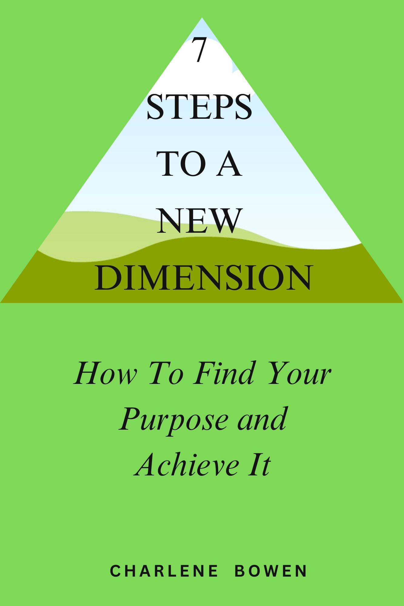 beige & black minimalist content creator ebook old cover